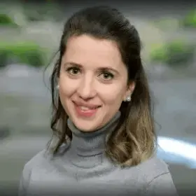 Oradentum-user-testimonial3